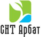 snt-arbat