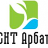 snt-arbat